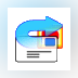 Windows Mail Attachment Extractor