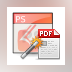 Convert Multiple PS Files To PDF Files Software