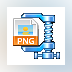 PNG File Size Reduce Software