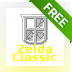 Zelda Classic