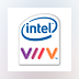 Intel (R) Viiv (TM) Software