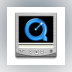 Allok QuickTime to AVI MPEG DVD Converter