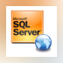 MS SQL Server Paradox Import, Export & Convert Software