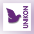 UNIKON Manager