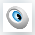 EyeSpyFX Webcam