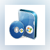 Vista Live Shell Pack