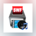 Aunsoft SWF to Audio Converter