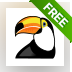 Tucan Manager