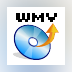 DVD To WMV Converter