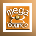 Mega Bounce 2