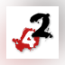 Left 4 Dead 2 Authoring Tools