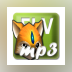 Bluefox FLV to MP3 Converter