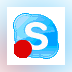 MX Skype Recorder