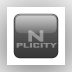 NPLICITY