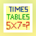 Times Tables