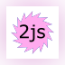 HTML2Any