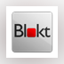 Blokt