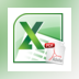 Excel Export To Multiple PDF Files Software