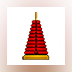 Tower of Hanoi