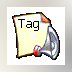 Professional Tag Editor