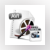 Convert Multiple AVI Files To MPEG Files Software