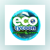 Eco Tycoon Project Green