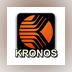 KRONOS