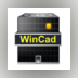 Wincad