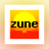 Softstunt Zune Converter