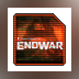 Tom Clancy's EndWar