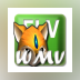 Bluefox FLV to WMV Converter