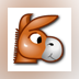 eMule pHoeniX