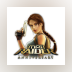 Tomb Raider: Anniversary