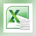 Excel Import Multiple Text Files Software