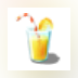 Lemonade Tycoon 2