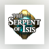 Serpent of Isis - Your Journey Continues