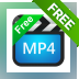 Free FLV to MP4 Converter