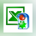 Atomic Excel Password Recovery