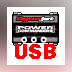 Power Commander USB