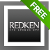 Redken