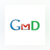 GMDesk