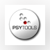 Psytools