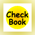 USINGIT CheckBook