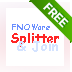 FWSplitter