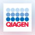 QIAGEN QIAgility