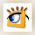 DartViewer