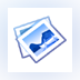 ImageSlicer