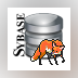 FoxPro Sybase ASE Import, Export & Convert Software