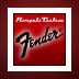 AmpliTube Fender