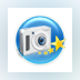 Ashampoo Photo Optimizer FREE